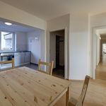 Rent 5 bedroom apartment of 15 m² in Stuttgart