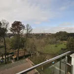 Rent 2 bedroom apartment of 42 m² in Roma