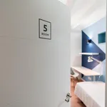 Alquilar 7 dormitorio apartamento en Barcelona