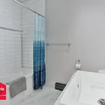 Appartement à Louer - 239,Rue des Deux-Montagnes, Bromont - 19 photos | Logis Québec