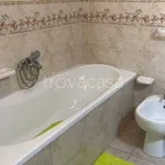 Rent 8 bedroom apartment of 132 m² in Taranto