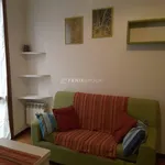 Rent 1 bedroom apartment of 32 m² in Padova