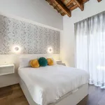 Alquilo 3 dormitorio apartamento de 50 m² en Valencia