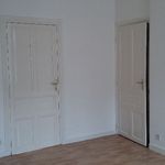 Rent 2 bedroom apartment of 29 m² in DINAN