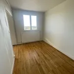 Appartement de 65 m² avec 4 chambre(s) en location à DECINES