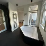 Rent 4 bedroom apartment of 114 m² in Amsterdam