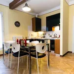 Rent 1 bedroom apartment of 65 m² in bologna