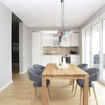 Rent 2 bedroom apartment of 85 m² in berlin