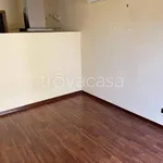 Rent 3 bedroom apartment of 62 m² in Monreale