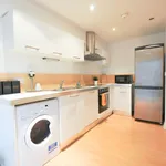 Rent 2 bedroom flat in Manchester