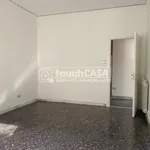 Affitto 3 camera appartamento di 100 m² in Aversa