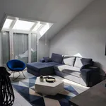 Appartement de 65 m² avec 3 chambre(s) en location à Oyonnax