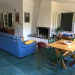 Rent 4 bedroom house of 130 m² in Rome