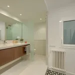 Rent a room of 133 m² in barcelona