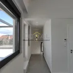 Rent 3 bedroom house of 245 m² in Ψαλίδι