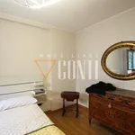 Rent 3 bedroom apartment of 90 m² in Varese