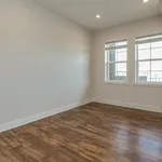 2 room apartment to let in 
                    West New York, 
                    NJ
                    07093