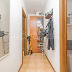 Rent 2 bedroom apartment of 50 m² in Busnago