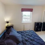 Rent 2 bedroom flat in Scotland