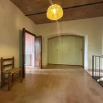 Rent 3 bedroom apartment of 80 m² in Todi