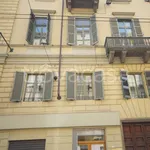 Rent 2 bedroom apartment of 45 m² in Torino