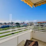 Rent 2 bedroom apartment of 111 m² in Gouveia