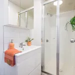 Rent 3 bedroom apartment in Auckland