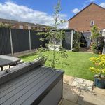 Rent 3 bedroom house in East Midlands