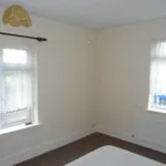 Rent 3 bedroom house in Nuneaton and Bedworth