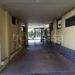 Rent 1 bedroom apartment of 40 m² in Cernusco sul Naviglio