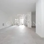 Affitto 1 camera appartamento di 65 m² in Roma