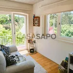 Rent 3 bedroom house in Águeda