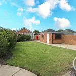 Rent 2 bedroom house in East Suffolk