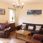 Rent 5 bedroom house in Portstewart