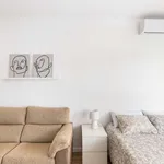 Rent 1 bedroom apartment in barcelona