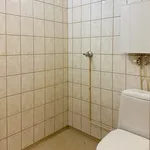 Vuokraa 2 makuuhuoneen asunto, 62 m² paikassa Tampere