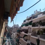 Rent 2 bedroom apartment of 70 m² in Agios Nikolaos Municipal Unit