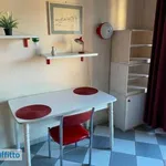 Studio of 25 m² in Turin