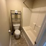 apartment for rent in Horry