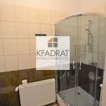 Rent 2 bedroom apartment of 54 m² in Szczecin