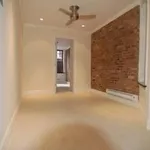 Rent 1 bedroom apartment in Manhattan