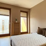 Rent 2 bedroom apartment of 47 m² in Warszawa