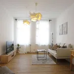 Rent 1 bedroom apartment of 65 m² in Brunswick