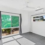 Rent 4 bedroom house in QLD