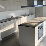 Rent 1 bedroom apartment in Bern