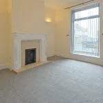 Rent 3 bedroom house in Hyndburn