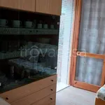 Rent 1 bedroom apartment of 40 m² in Entracque