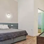 Rent 3 bedroom apartment of 115 m² in budapest