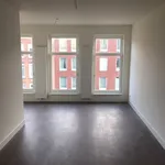 Huur 2 slaapkamer appartement van 75 m² in Oosterparkbuurt