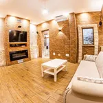 Alquilo 2 dormitorio apartamento de 90 m² en Palma